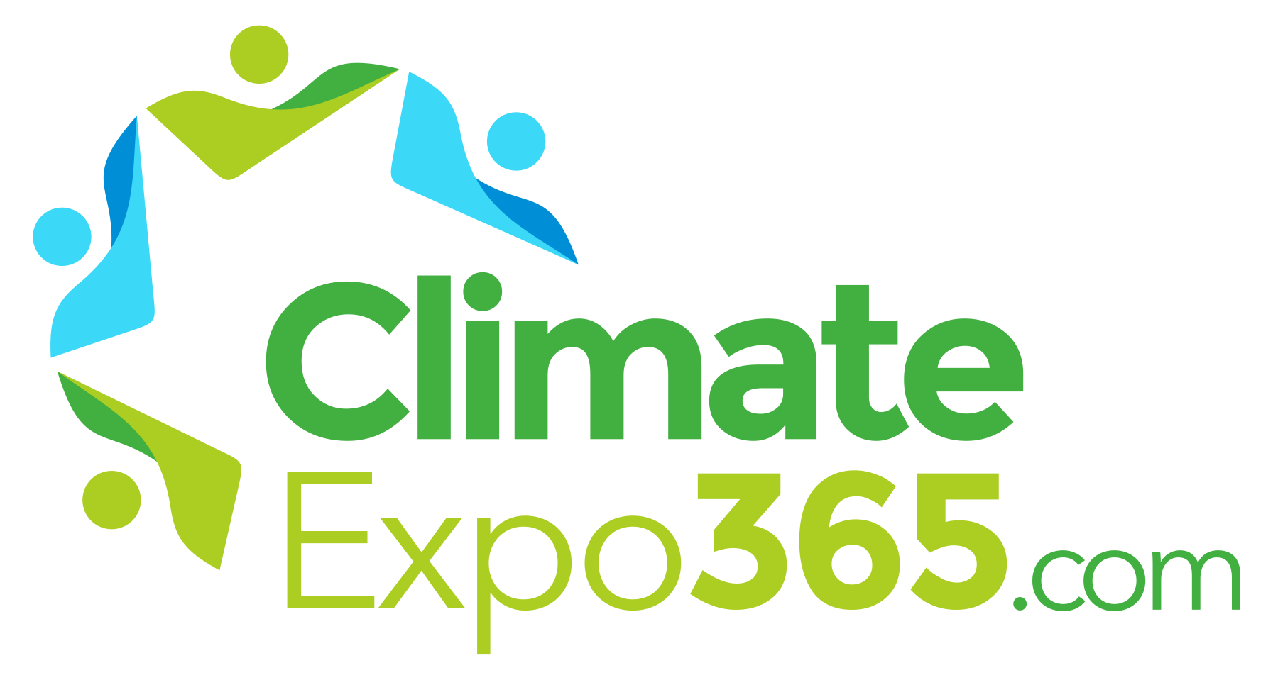 Climate Expo 365